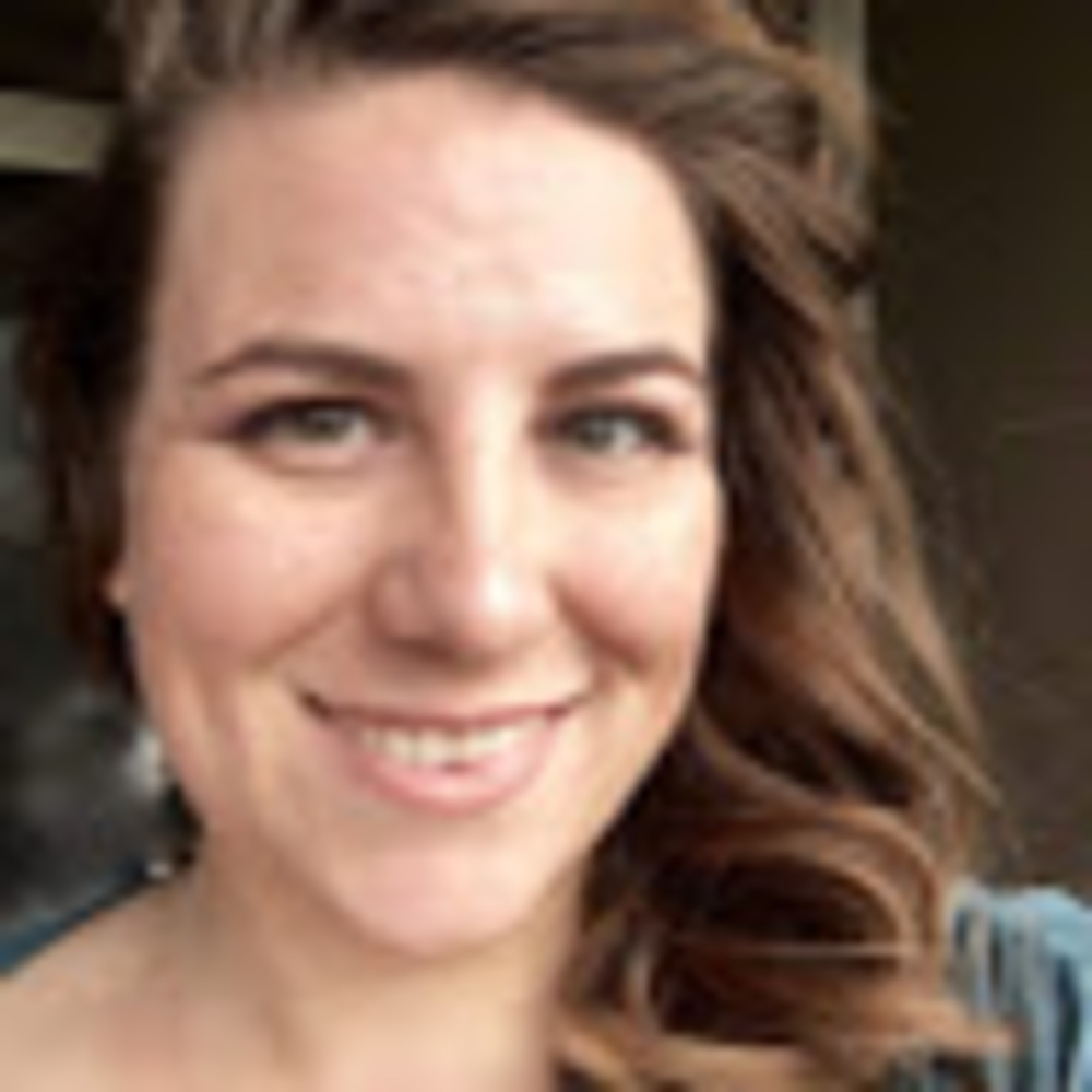 Meet your Posher, Meredith